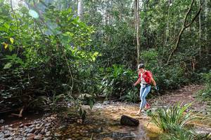 BIB: 
                            <button type="button" onclick="openModal(22350422)" class="btn btn-primary btn-sm float-right btn-popup" data-toggle="modal" data-target=".modal-high-quality">
                        <i class="fas fa-shopping-cart"></i> Add to Cart
                    </button>
                                            <button type="button" onclick="isThisMe(22350422, true)" class="btn btn-success btn-sm float-right btn-popup btn-isme hidden" data-toggle="tooltip" data-placement="bottom" title="นี่คือรูปของคุณใช่ไหม คลิกที่นี่เพื่อเอาเข้าอัลบั้ม">
                        <i class="fas fa-plus"></i> Add to album
                    </button>
                    <button type="button" onclick="isThisMe(22350422, false)" class="btn btn-warning btn-sm float-right btn-popup btn-isnotme hidden">
                        <i class="fas fa-ban"></i> Remove from album
                    </button>